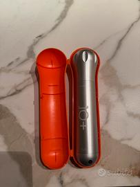 Torcia FLOS APOLLO by Marc Newson design