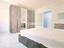 Immagine 16