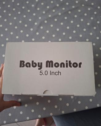 baby monitor 
