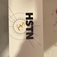 Oakley Meta HSTN Limited Edition PRIZM 24K