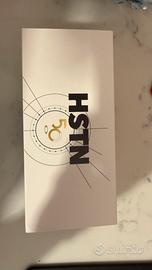 Oakley Meta HSTN Limited Edition PRIZM 24K