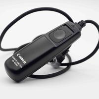Comando a distanza Canon RS-80N3
