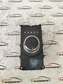 Selettore del cambio Land Rover Discovery L550 HJ3