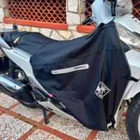 Tucano Sh 300
