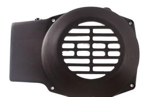 Carter destro lato volano Minarelli V1 e V2