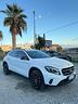 mercedes-benz-gla-200-gla-200-d-automatic-4matic-s