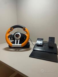 volante speedlink drift o.z.
