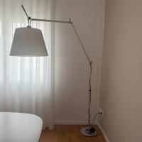 Lampada Tolomeo Mega Artemide