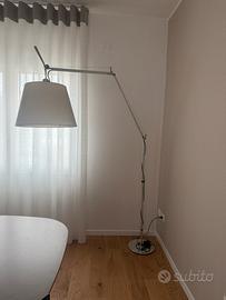 Lampada Tolomeo Mega Artemide