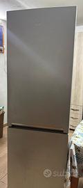 frigo beko