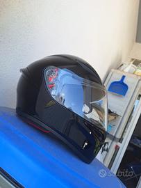CASCO AGU TAGLIA S