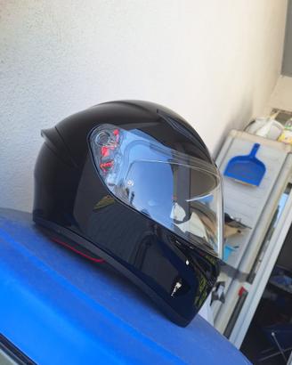 CASCO AGU TAGLIA S