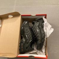 Scarpe Nike Tuned Tn