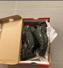 Scarpe Nike Tuned Tn