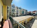 5-locali-a-rivoli