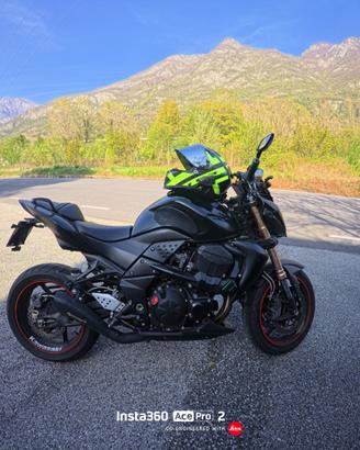 Z750r