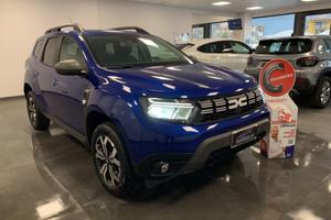 DACIA Duster 1.0 GPL 4x2 Extreme StraFull