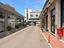 Immagine 29