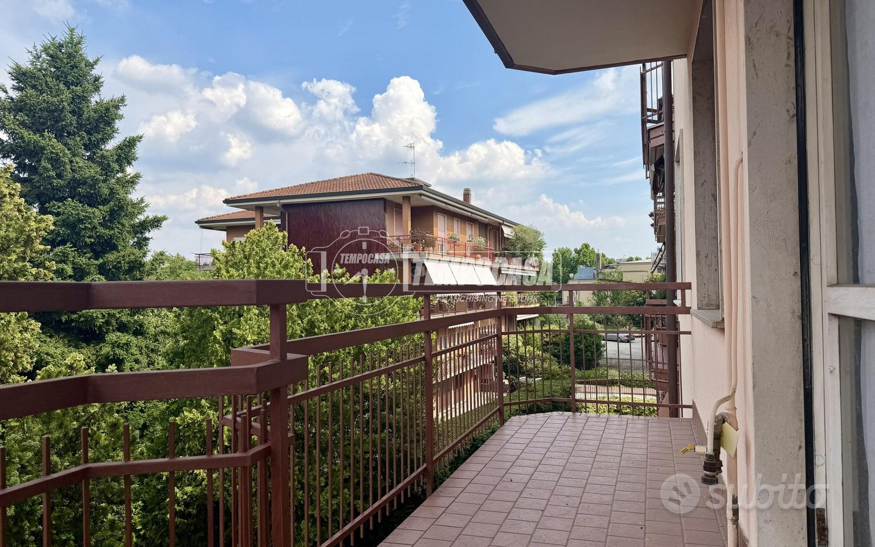 Appartamento – Arona, Mercurago - Vista 2