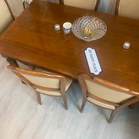 Tavolo