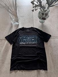 t-shirt vlone x pop smoke stupenda