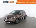 renault-captur-nl93956