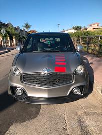 Chatenet CH 46 Sport R