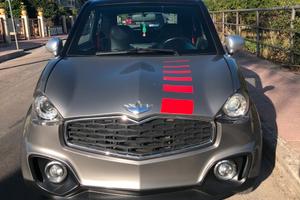 Chatenet CH 46 Sport R