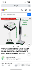 Folletto 