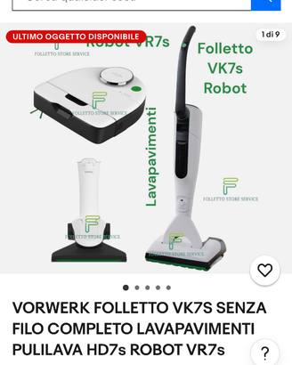 Folletto 