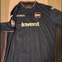 Maglie Calcio Varie