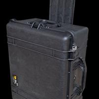 Valigia Peli Case 1610