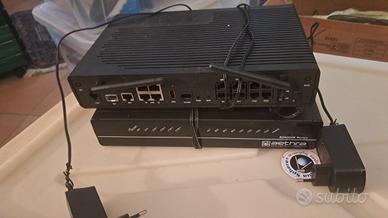 router