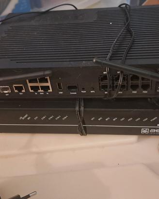 router