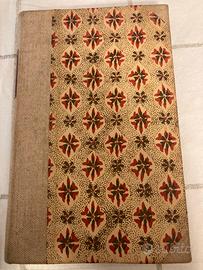 ALFREDO TESTONI, Leonello Spada