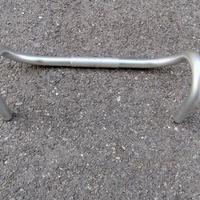 Manubrio Bici Epoca 3ttt Grand Prix