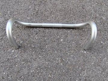 Manubrio Bici Epoca 3ttt Grand Prix