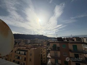 Appartamento a Napoli 1 locali