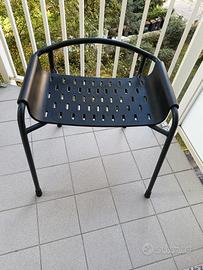 sedia box doccia per anziani o disabili 