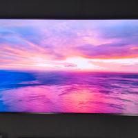 tv Qled 65 pollici