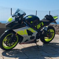 ricambi uso pista gsx-r k7 k8