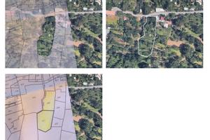 Terreno 2000 Mt. centro Corbara, frutteto, auto