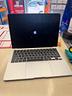 macbook-air-m1-come-nuovo-solo-45-cicli