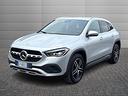 mercedes-benz-gla-200-d-sport-plus-auto