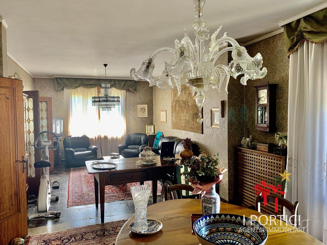 House in Martellago, Ca' Errera - Vista 4