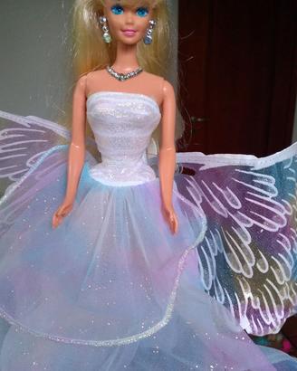 Barbie Principessa