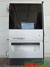 citroen-jumper-sportello-posteriore-destro-sinistr