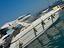 Immagine 11