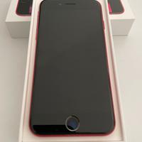 Iphone se 2020 64gb