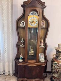 Orologio pendolo